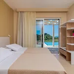 Spartakos Luxury Villa 2